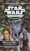 [Star Wars 282] • [Star Wars: The New Jedi Order 07] • Edge of Victory 01 · Conquest